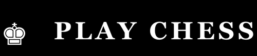 Play Chess